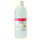 SOLUTION TAMPON HANNA PH 4,01 INCOLORE - 500ML