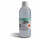 SOLUTION DE CONSERVATION HANNA HI70300L - 500ML
