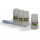 SOLUTION ELECTROLYTE KCL 3,5M HANNA HI7082 - 4 X 30 ML