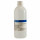 SOLUTION NETTOYAGE MAT INORGA -NIQUES HANNA HI7074L - 500ML