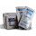 SOLUTION DE NETTOYAGE HANNA HI700661 - 25 SACHETS DE 20ML