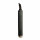SONDE DE RECHANGE HANNA POUR CONDUCTIMETRE HI 9033