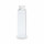 CUVETTE POUR ANALYSEUR D' IONS AVEC CAPUCHON -X4