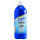 SOLUTION 84US/CM HANNA CERTIFIEE - 500ML