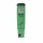 TESTEUR DE PH ET ORP HANNA HI98121