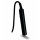 SONDE CONDUCTIVITE 4 ANNEAUX HANNA HI76310