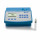 PHOTOMETRE HANNA HI83224-02 DCO AVEC LECTEUR CODE BARRE