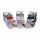 REACTIFS DCO GAMME LARGE HANNA HI94754C - 25 TUBES