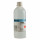 SOLUTION ETALON NACL HANNA HI 7037L - 460ML