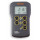 THERMOMETRE TC TYPE K HI935002 ETANCHE -50/+1350'C 2 ENTREES