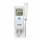 THERMOMETRE COMPACT ETANCHE HANNA HI93501 + SONDE FC762PW