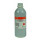 SOLUTION 1413US - FLACON 500ML HI7031L