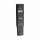 TESTEUR DE CONDUCTIVITE HI 98308 0,O A 99,9 uS/CM EN 0,1uS/CM