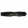 ELECTRODE DE PH AMPLIFIEE SON- DE PT100 PRISE BNC CABLE 10M