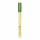 SONDE DE CONDUCTIVITE-1M HANNA HI76312