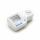 REFRACTOMETRE HANNA NUMERIQUE HI 96800 REFRACTION ET % BRIX