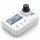 PHOTOMETRE PORTATIF NICKEL 1000MG/L HANNA HI97740
