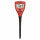 TESTEUR DE pH, CHECKER PLUS HANNA HI98100 AVEC ELECTRODE HI1270