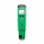 TESTEUR DE REDOX TEMPERATURE COMBO HANNA HI98120