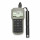 OXYMETRE PORTABLE HANNA HI98193 LIVRE EN MALETTE