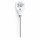 MINI-THERMOMETRE CHECKTEMP HANNA SONDE FIXE -50/+150'C