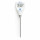 MINI-THERMOMETRE HANNA CHECK- TEMP ETALONNE A -18°, 0°, +100'C