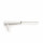 SONDE DE TEMPERATURE NTC CABLE 1 METRE POUR HI93501