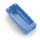 ETUI DE PROTECTION ANTI-CHOC BLEU POUR HANNA COMPACTS MINI