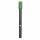 SONDE OXYGENE INTELLIGENTE HI 764080 POUR EDGE, CABLE 1M