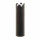 MEMBRANE DE RECHANGE POUR SON- DE OXYGENE HANNA HI764080A/P