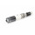SONDE OD HI7698194-2 POUR HANNA HI98194