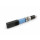 SONDE EC HI7698194-3 POUR HANNA HI98194