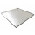 BAC DE RECUPERATION INOX POUR ETUVE XU980 - 980X680X20MM