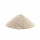 POIVRE BLANC POUDRE BIO - 1KG REF 05890