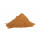 CANNELLE POUDRE BIO - 1KG REF 09770