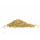 CARVI ENTIER BIO - 1KG REF 03310