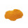 CURCUMA POUDRE BIO - 1KG REF 01160