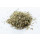 HERBES DE PROVENCE BIO - 1KG REF 03180