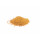 MACIS POUDRE BIO - 1KG REF 03930