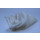 TOILE A FROMAGE TYPE DR 31X45 CM, L' UNITE