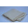 TOILE A FROMAGE RAMIE RETORS TYPE DR 80X80CM, L' UNITE