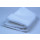 SAC A CAILLER EN POLYPROPYLENE GAZE 100X70MM - 250µM - 50 LITRES