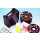 COMPARATEUR LOVIBOND 2000+ VENDU SEUL 142000