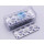 REACTIF ACIDE CYANURIQUE CYS - BOITE DE 100 PASTILLES