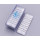REACTIF NH3G DPD GLYCINE - BOITE DE 100 PASTILLES