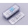 NITRICOL (NITRITE LR) - PACK DE 100 COMPRIMES