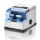 BROYEUR CRYOGENIQUE CRYOMILL