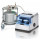 AUTOFILL AVEC RECIPIENT LN2 ET VALVE DE SECURITE 50 LITRES