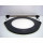 SYSTEME DE FIXATION STANDARD POUR AS400