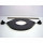 SYSTEME DE FIXATION STANDARD POUR AS300